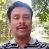 Mr. Murthy