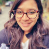 Roopa Shreyas
