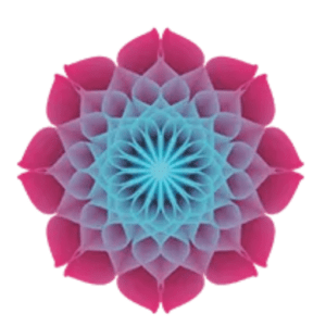 Mindfulness Miracles