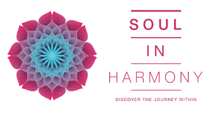 Soul in Harmony