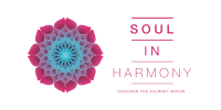 Soul in Harmony logo unit_1x2-01 copy without background horizontal (1)